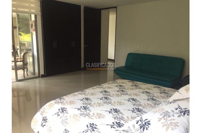 Apartamentos, Venta, Pance