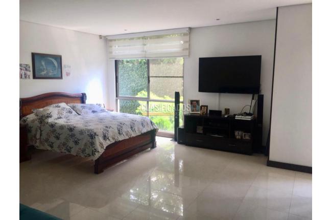 Apartamentos, Venta, Pance