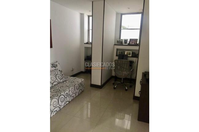 Apartamentos, Venta, Pance