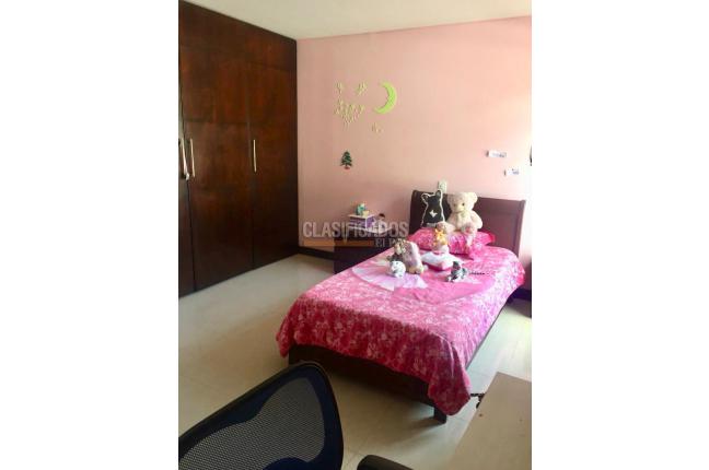 Apartamentos, Venta, Pance