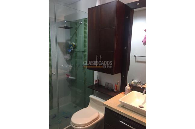 Apartamentos, Venta, Pance