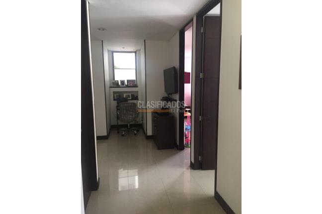 Apartamentos, Venta, Pance