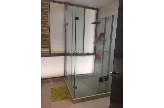 Apartamentos, Venta, Pance