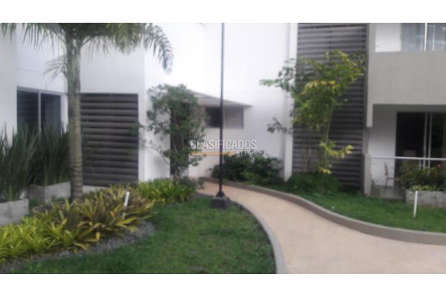 Apartamentos, Venta, Pance