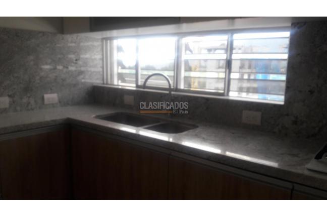 Apartamentos, Venta, Pance