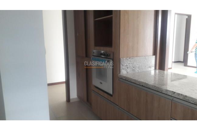 Apartamentos, Venta, Pance