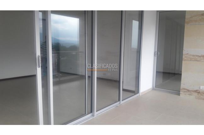 Apartamentos, Venta, Pance