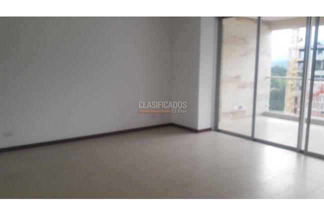 Apartamentos, Venta, Pance