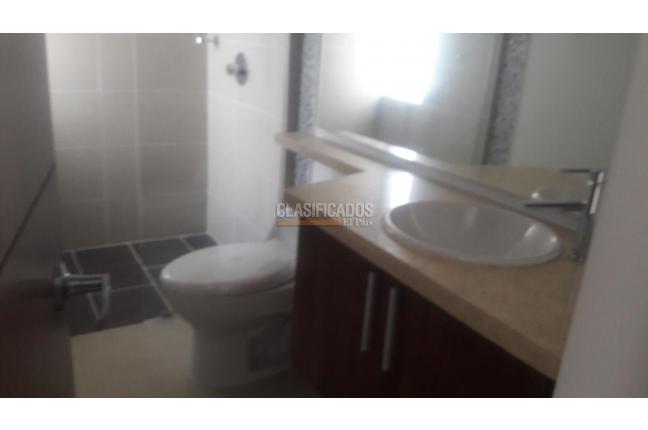 Apartamentos, Venta, Pance