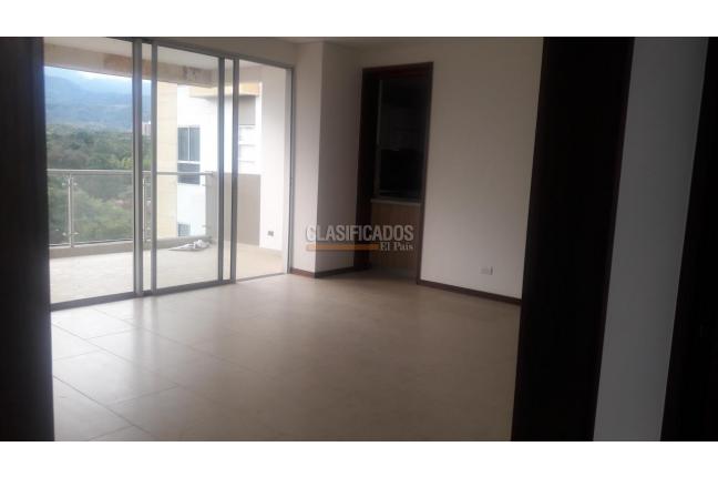 Apartamentos, Venta, Pance