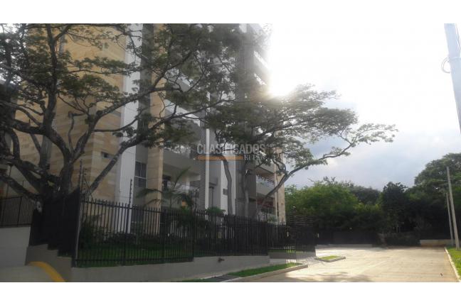 Apartamentos, Venta en Pance