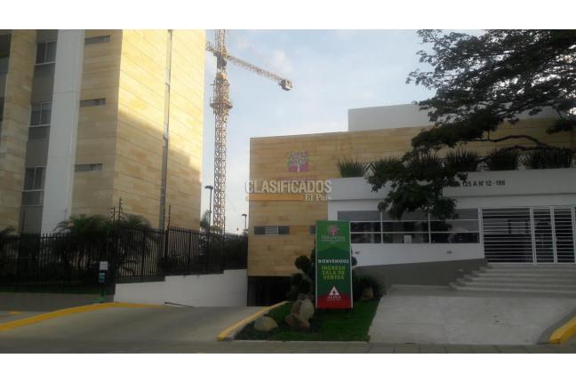 Apartamentos, Venta en Pance