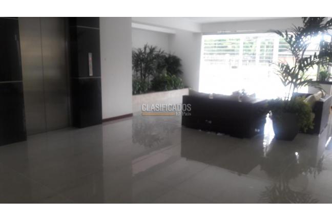 Apartamentos, Venta, Pance