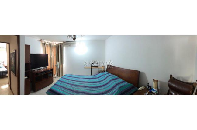 Apartamentos, Venta, Santa Teresita - $620.000.000