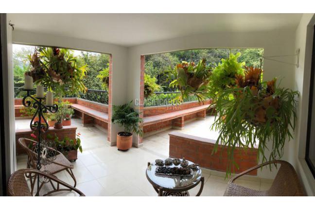 Apartamentos, Venta, Santa Teresita - $620.000.000