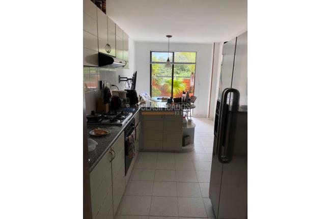 Apartamentos, Venta, Santa Teresita - $620.000.000