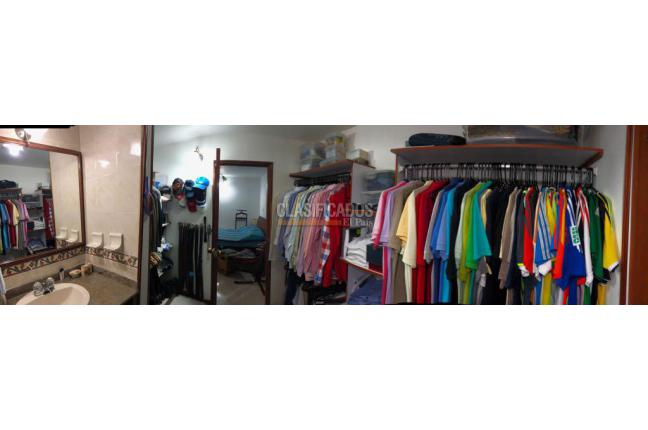 Apartamentos, Venta, Santa Teresita - $620.000.000