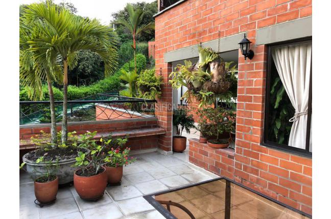 Apartamentos, Venta, Santa Teresita - $620.000.000