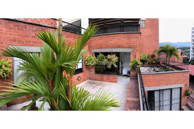 Apartamentos, Venta, Santa Teresita - $620.000.000