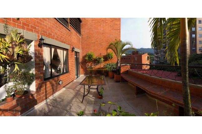 Apartamentos, Venta, Santa Teresita - $620.000.000