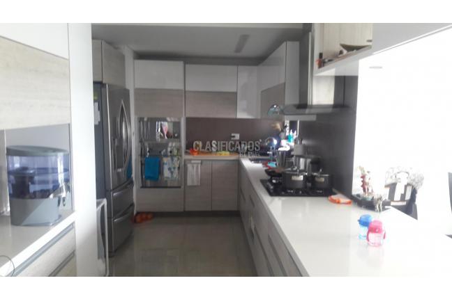 Apartamentos, Venta en Pance