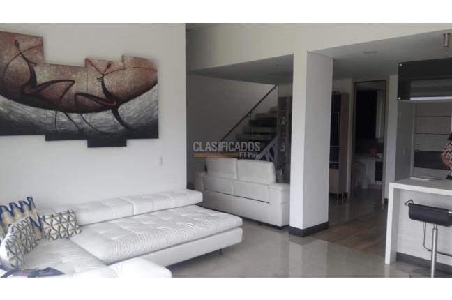 Apartamentos, Venta, Pance