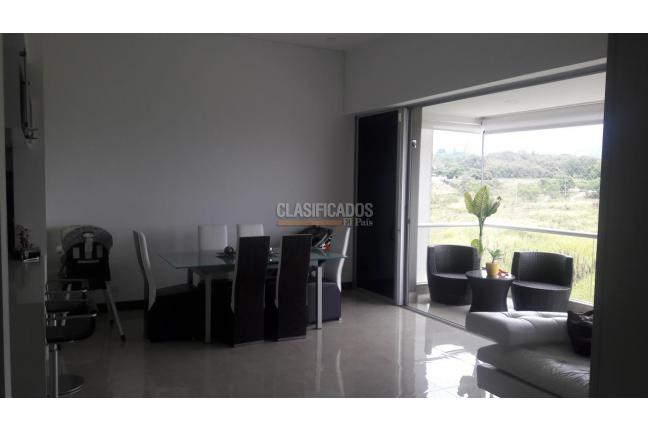 Apartamentos, Venta, Pance