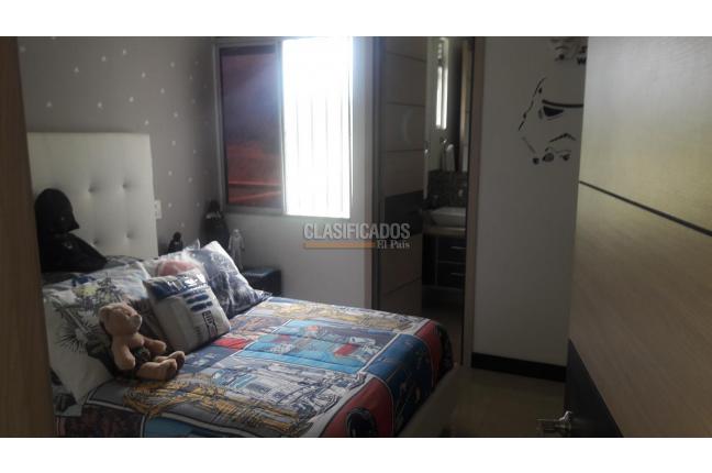 Apartamentos, Venta, Pance