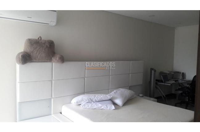 Apartamentos, Venta, Pance