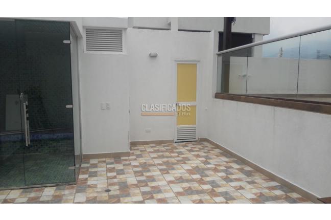 Apartamentos, Venta, Pance