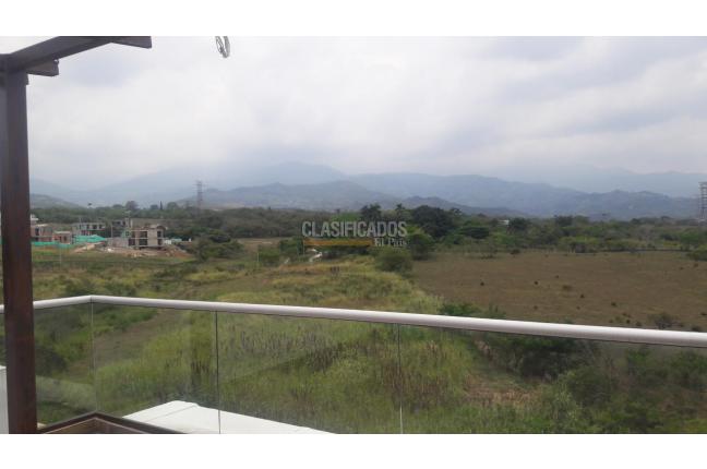 Apartamentos, Venta, Pance