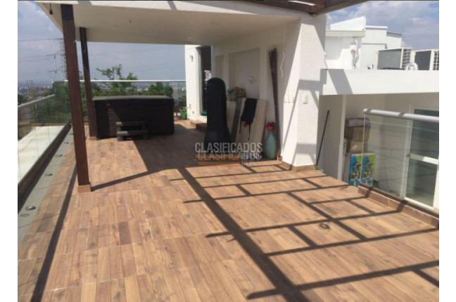 Apartamentos, Venta, Pance