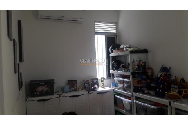 Apartamentos, Venta, Pance