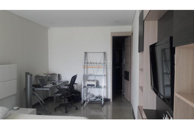 Apartamentos, Venta en Pance