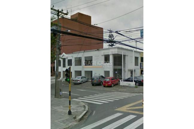 Locales y Bodegas, Venta en Santa Mónica Norte