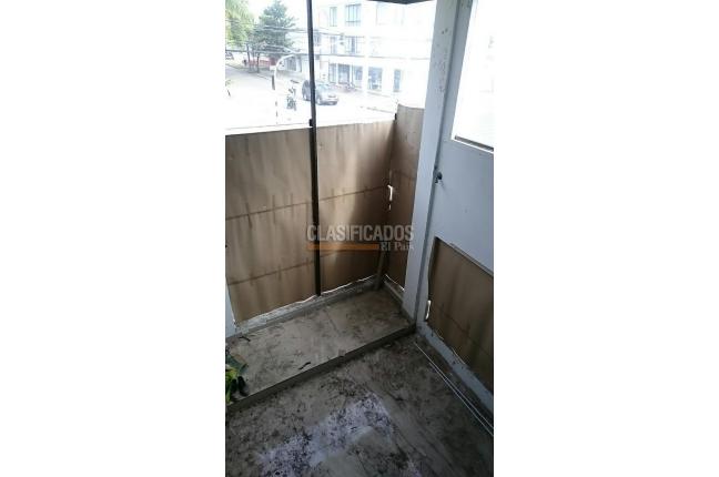 Locales y Bodegas, Venta, Santa Mónica Norte - $2.300.000.000