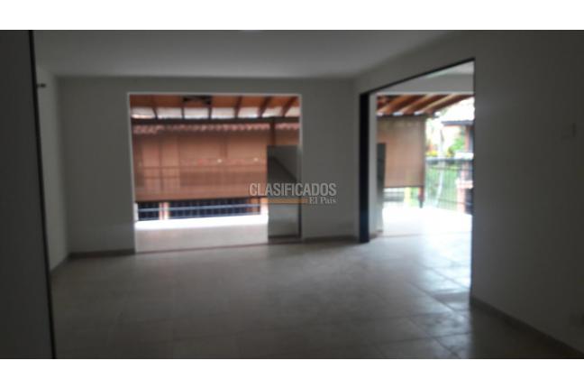 Casas, Venta en Reserva del Polo Club