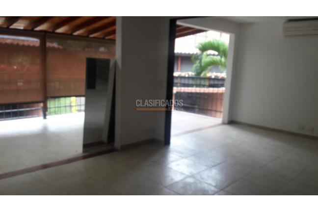 Casas, Venta en Reserva del Polo Club