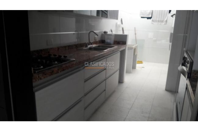 Casas, Venta en Reserva del Polo Club