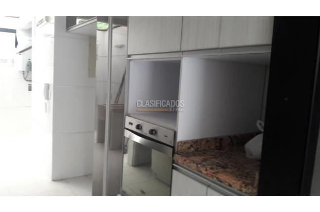 Casas, Venta, Reserva del Polo Club