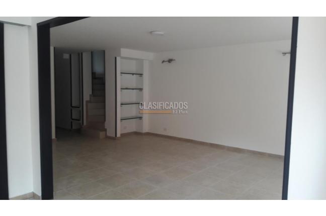 Casas, Venta, Reserva del Polo Club
