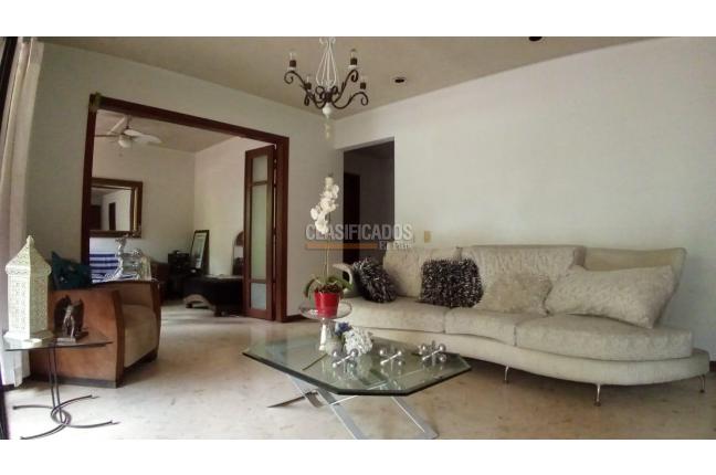 Apartamentos, Venta, Chipichape - $580.000.000