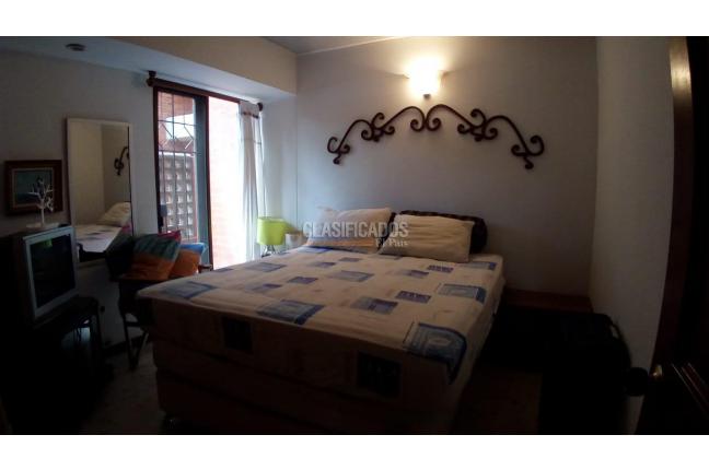 Apartamentos, Venta, Chipichape - $580.000.000