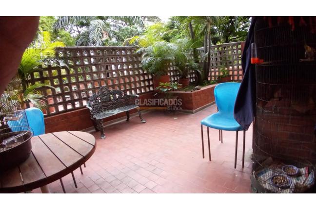 Apartamentos, Venta, Chipichape - $580.000.000