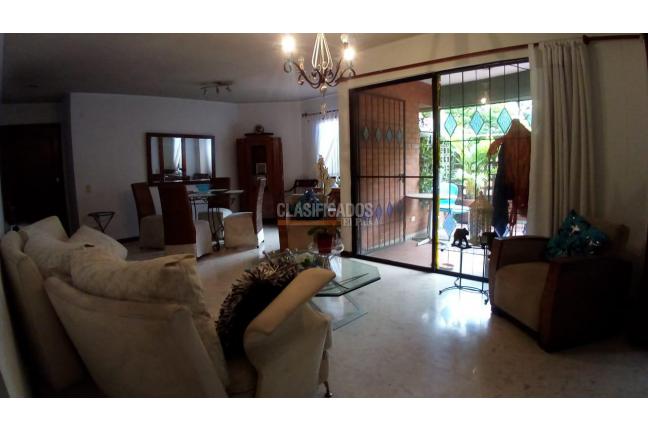 Apartamentos, Venta, Chipichape - $580.000.000