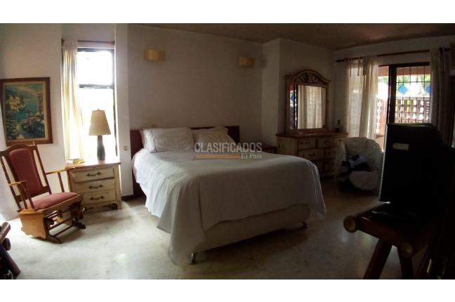 Apartamentos, Venta, Chipichape - $580.000.000