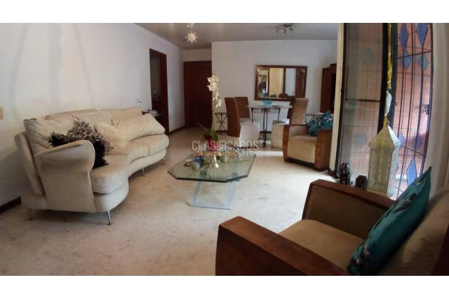 Apartamentos, Venta, Chipichape - $580.000.000