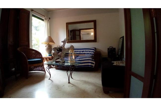 Apartamentos, Venta, Chipichape - $580.000.000