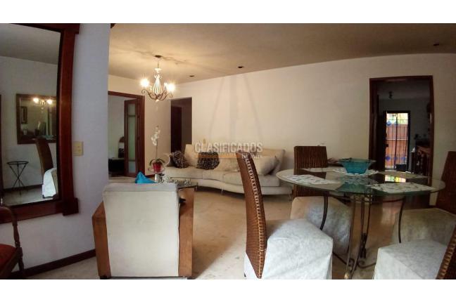 Apartamentos, Venta, Chipichape - $580.000.000