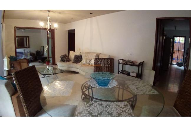 Apartamentos, Venta, Chipichape - $580.000.000
